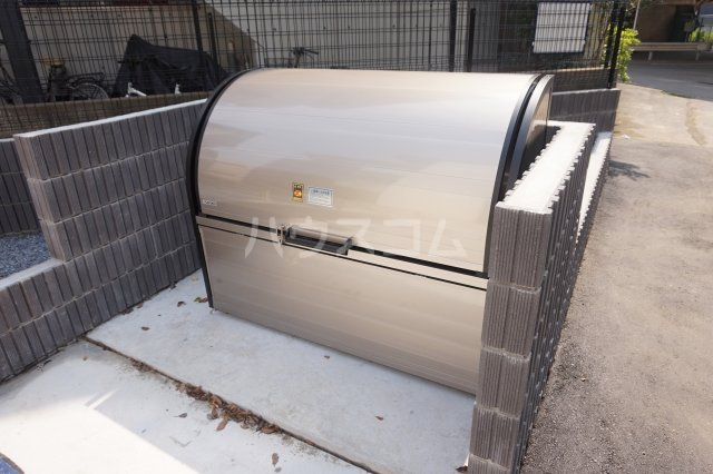 25/30 その他画像