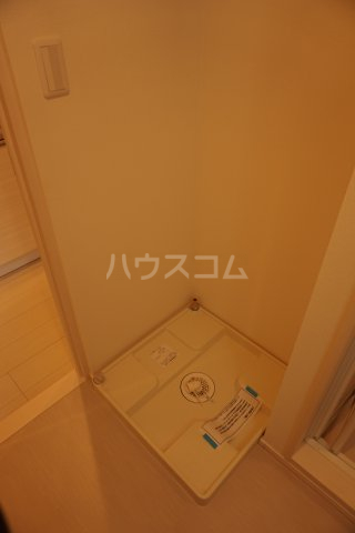 26/30 その他画像