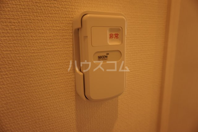 27/30 その他画像