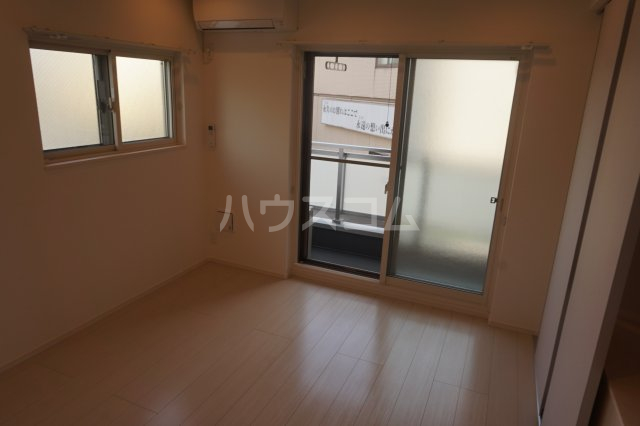 7/30 リビング/ダイニング