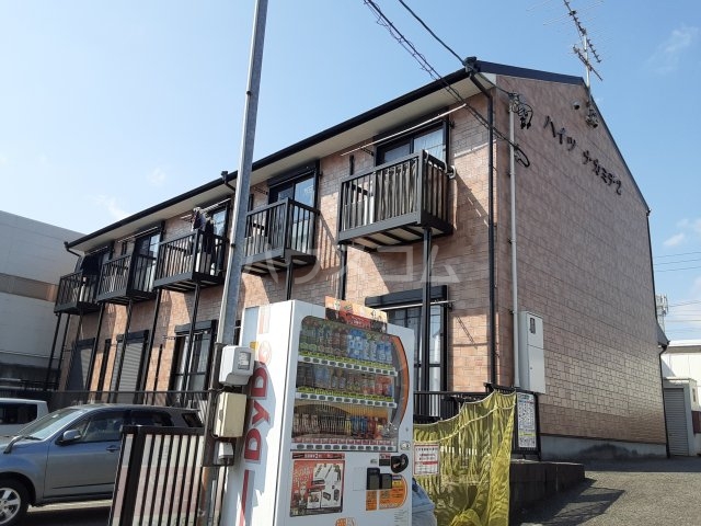 9/21 バルコニー