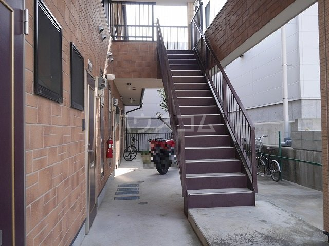 12/21 その他画像