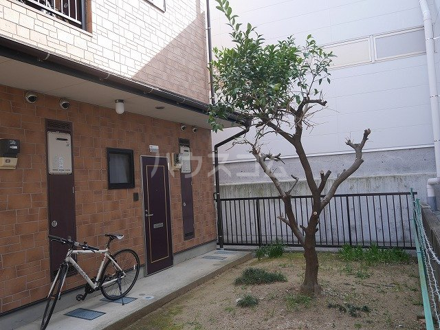 10/21 その他画像