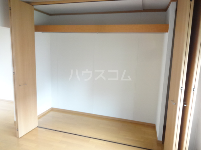 11/30 収納