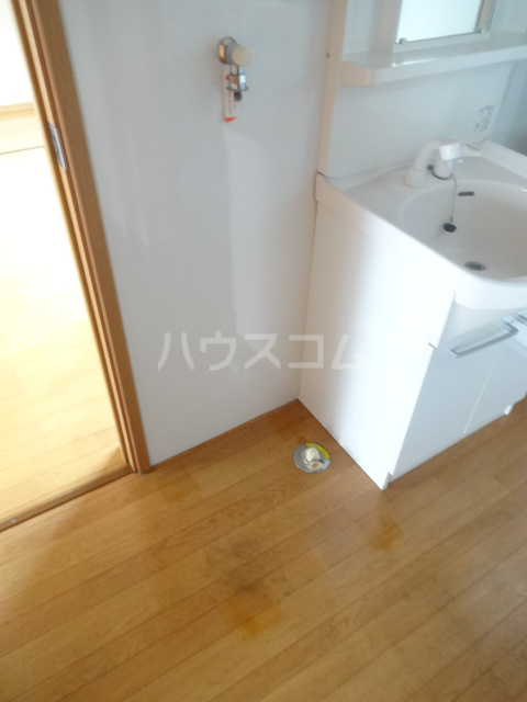 28/30 その他画像