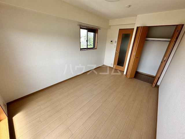 18/29 その他画像