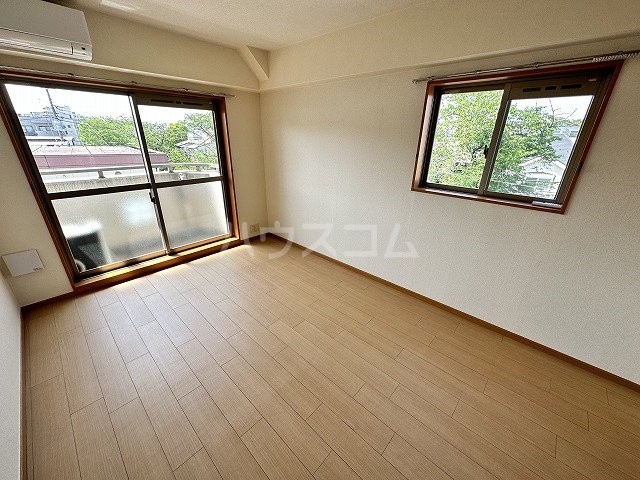 4/29 リビング/ダイニング