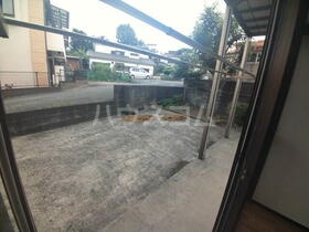 14/19 その他画像