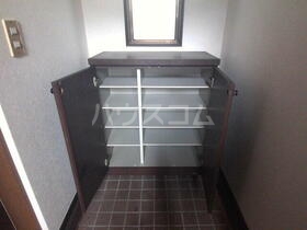 15/19 その他画像