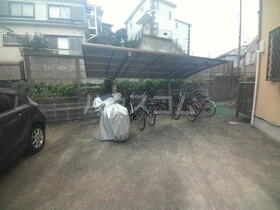 16/19 その他画像