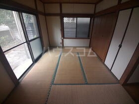 4/19 リビング/ダイニング