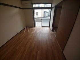 3/19 リビング/ダイニング