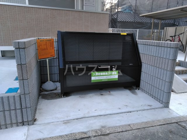 22/30 その他画像