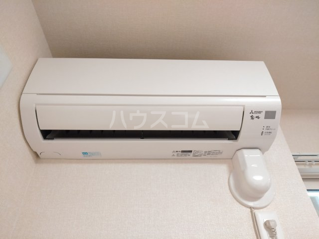 16/30 設備