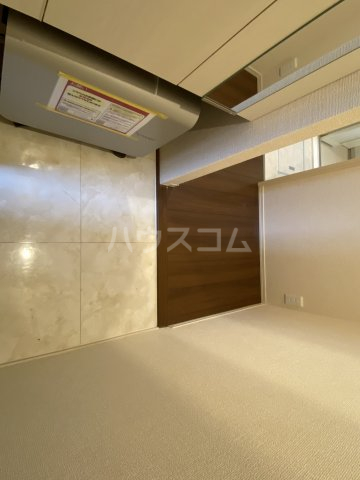 6/30 室内