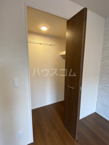 10/30 収納