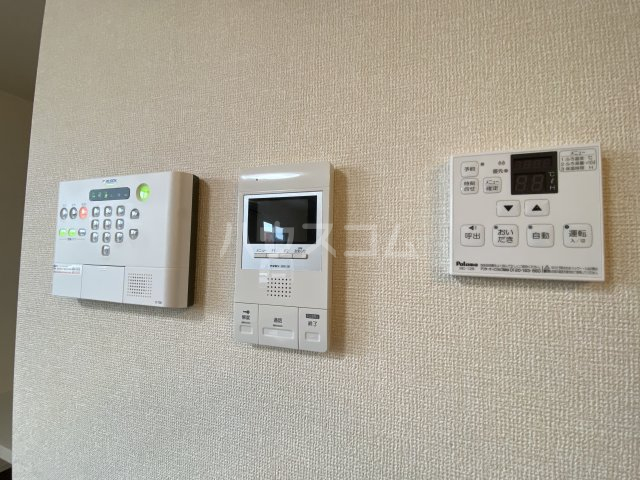 23/30 その他画像