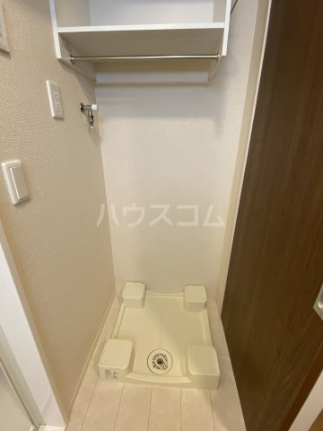 17/30 設備