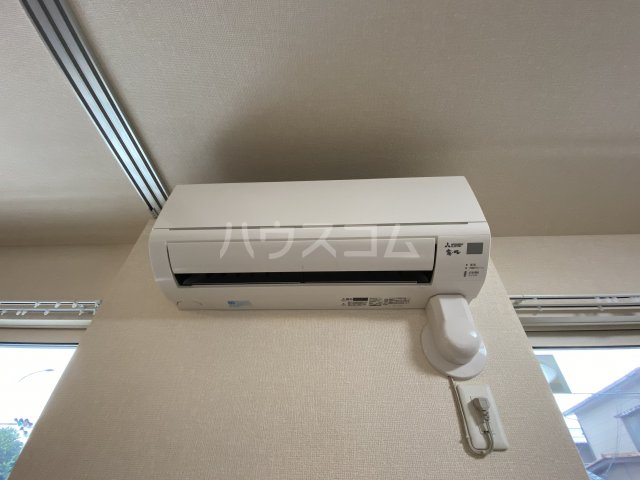 18/30 設備