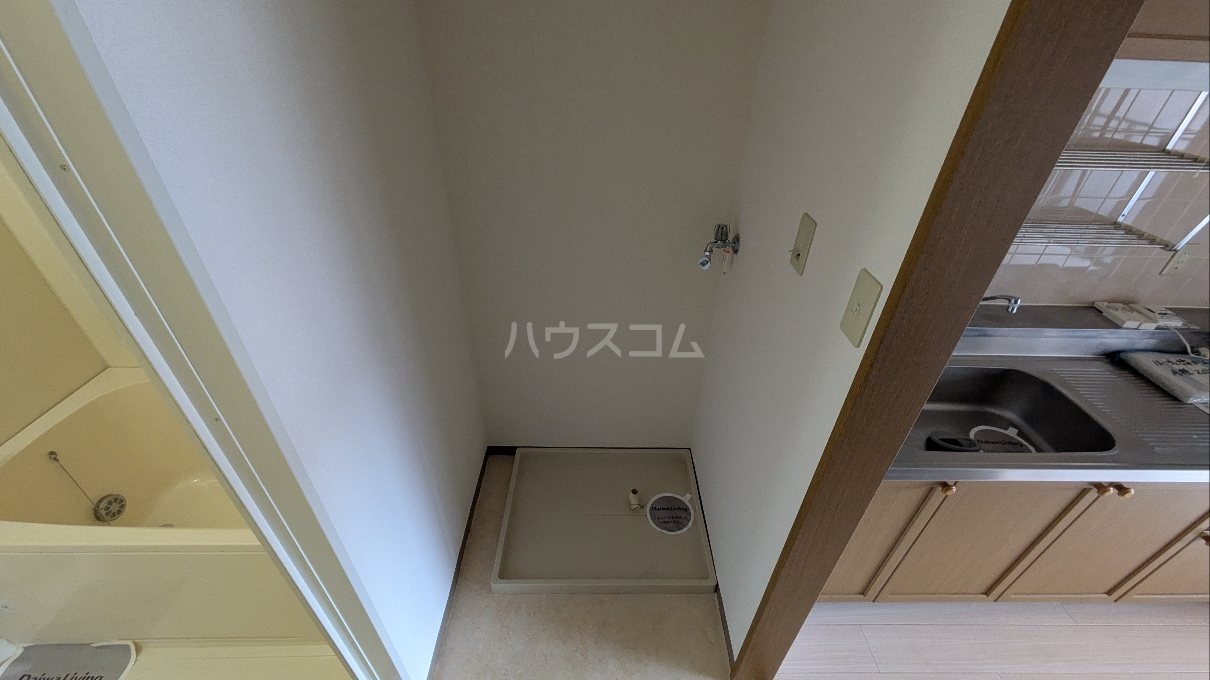 11/24 設備
