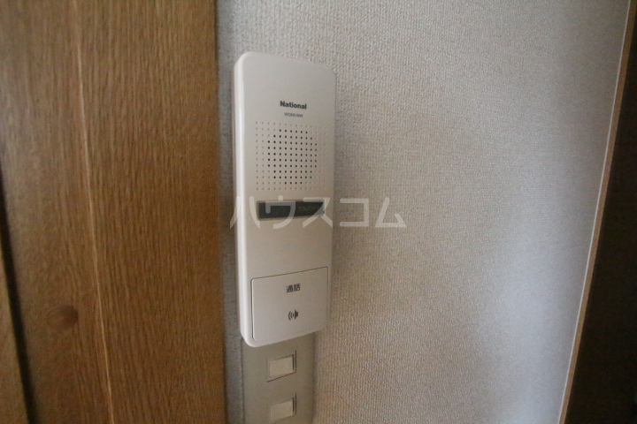 16/29 その他画像