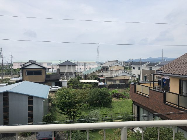 17/30 その他画像