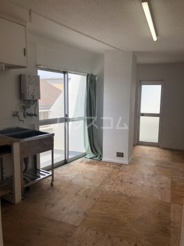 19/30 その他画像