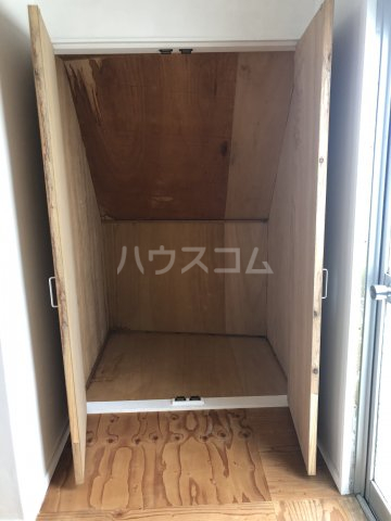 24/30 その他画像