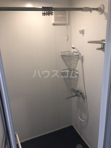 16/30 その他画像