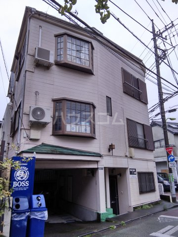 14/28 その他画像