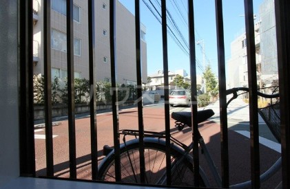 16/28 その他画像