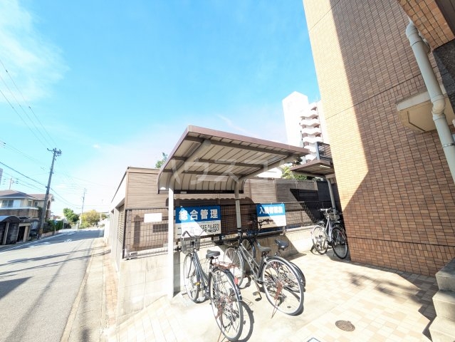 21/30 その他画像