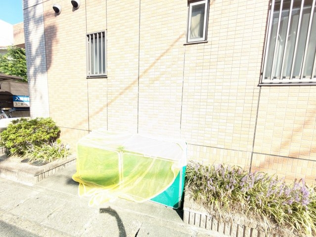 23/30 その他画像