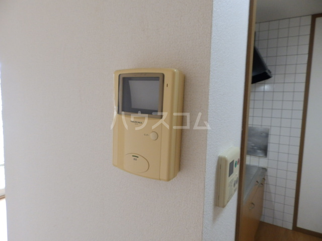 13/26 バルコニー