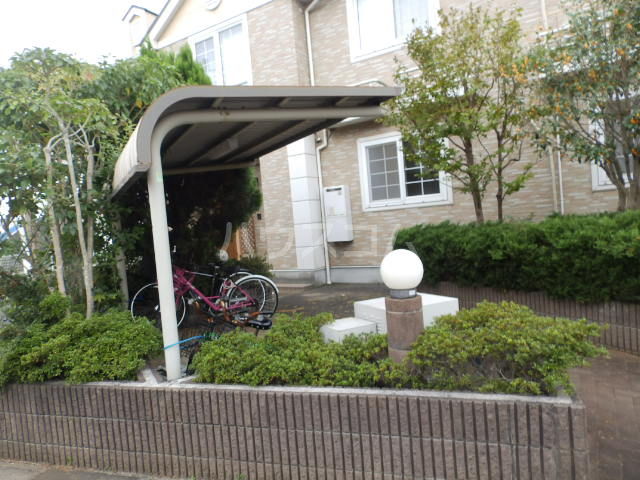 15/26 その他画像