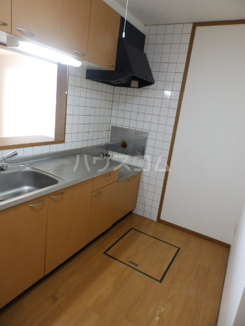 16/26 エントランス