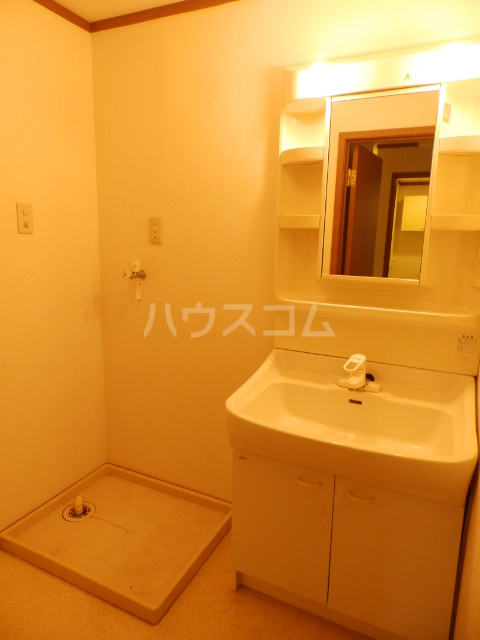 3/26 リビング/ダイニング