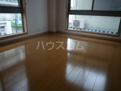 17/22 その他画像