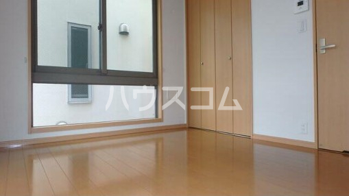 5/22 リビング/ダイニング