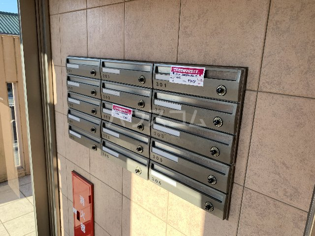 15/28 その他画像