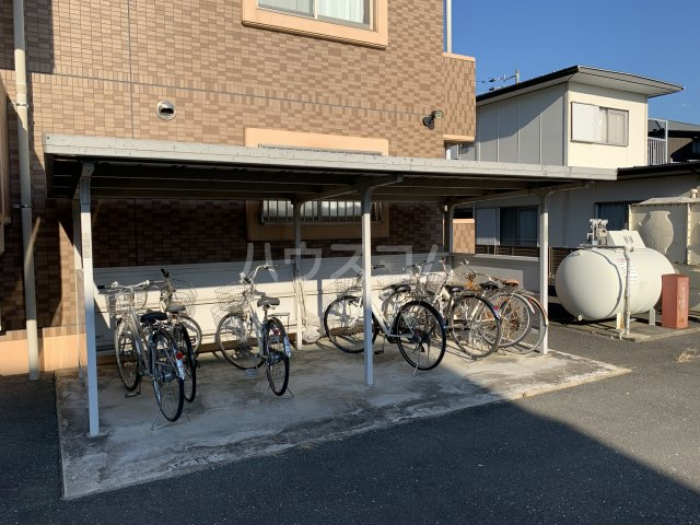 16/28 その他画像