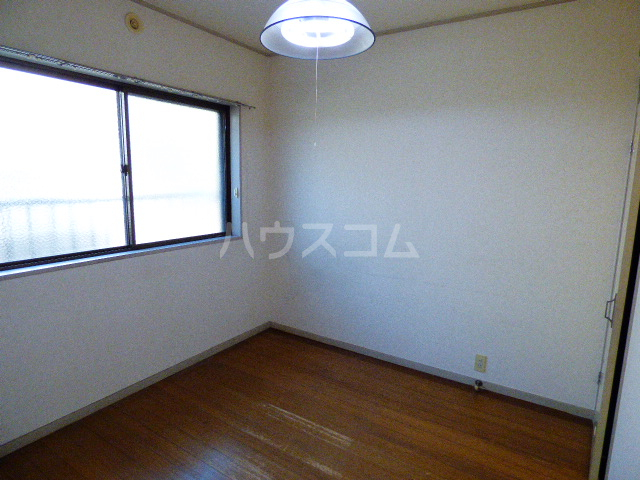 5/30 室内