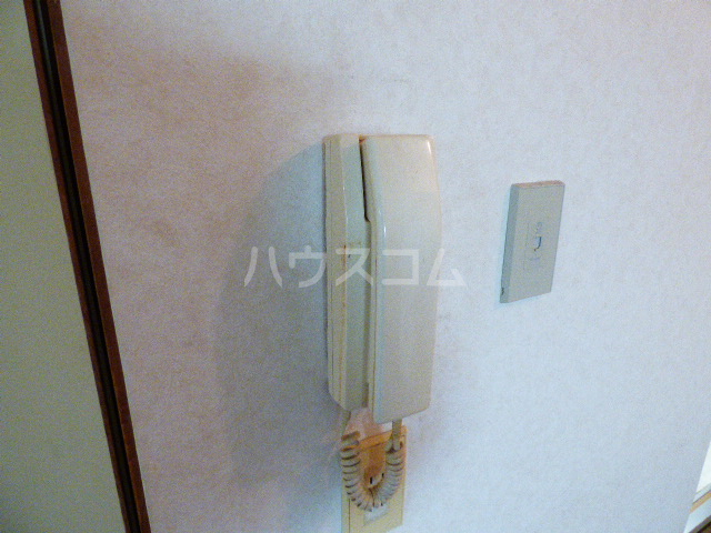17/30 設備
