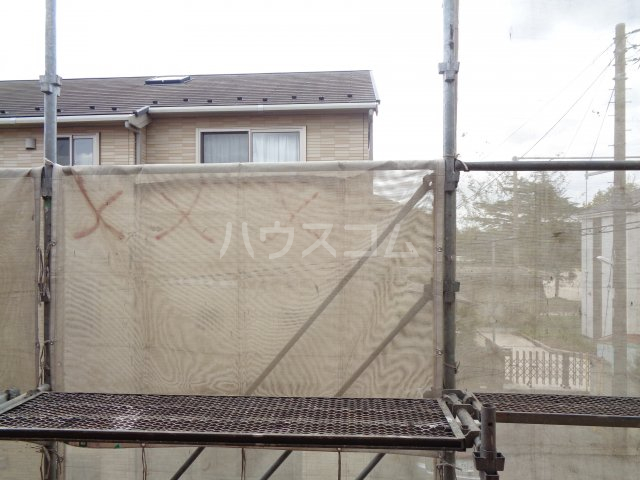 24/30 その他画像