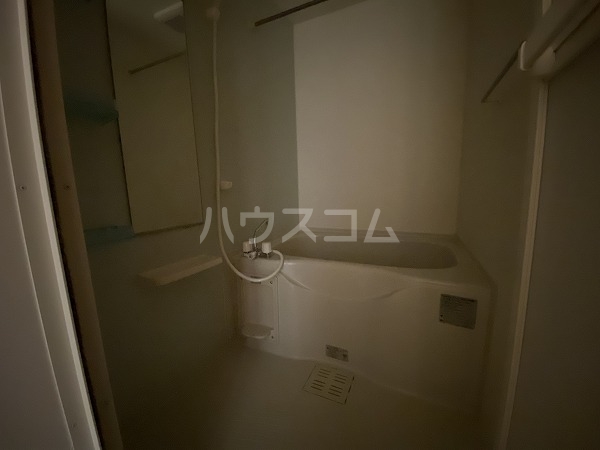 11/30 浴室