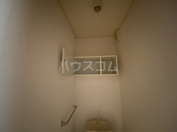 13/30 トイレ