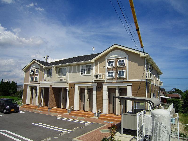 1/30 外観