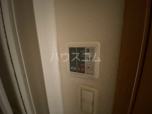 16/30 設備
