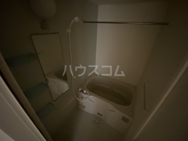 10/30 浴室