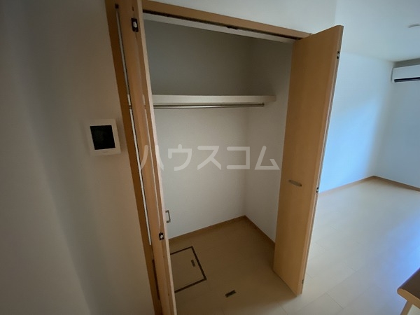 5/30 収納